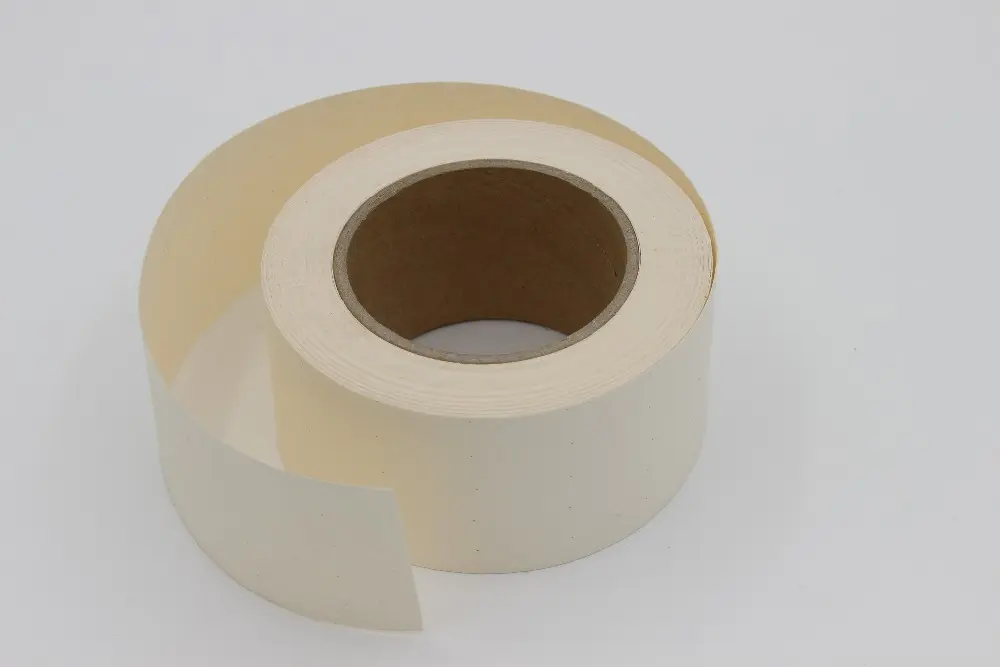  CINTA PAPEL DRYWALL x 35 M