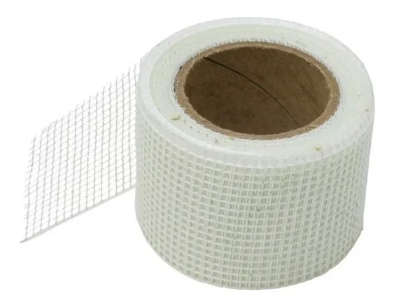 CINTA TRAMADA x 20 M