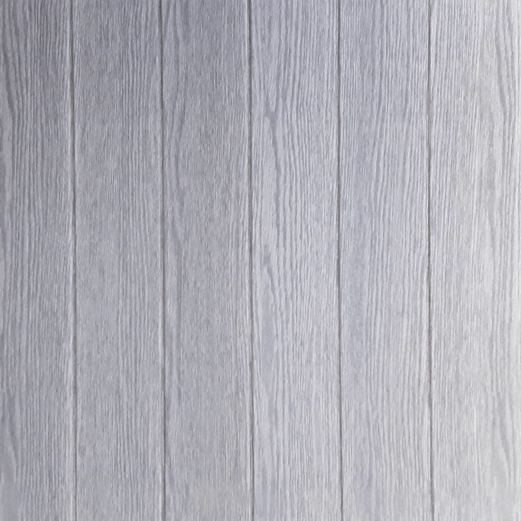 DECOLIFE PLACA 3D AUTOADHESIVA MADERA 70cm x 70cm MURESCO