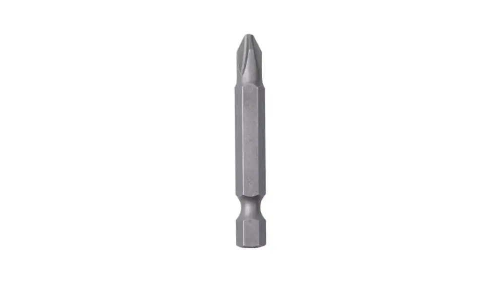 PUNTAS DE DESTORNILLADOR PH 2X 50MM; TOOLISTER
