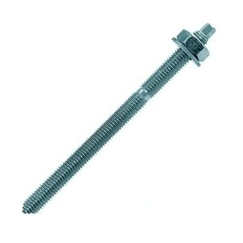 FTR M12X160 Fischer 