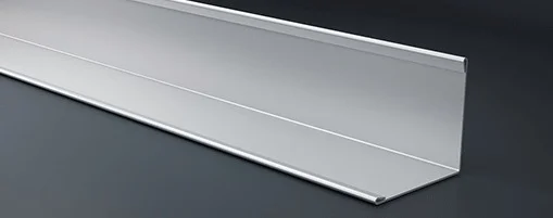 PERFIL PERIMETRAL | 3050 mm DES