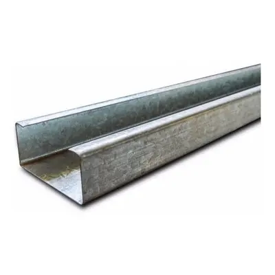 PGC 200 | 200x40x17x1,29 mm 