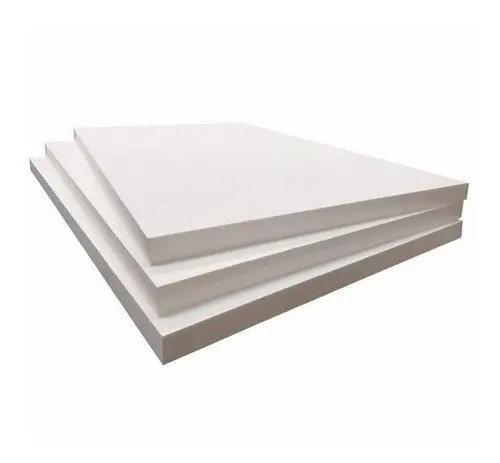 POLIESTIRENO EIFS - 20KG/M3 - 1X1 - 20 MM 