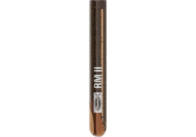 Ampolla RM II 10 fischer 