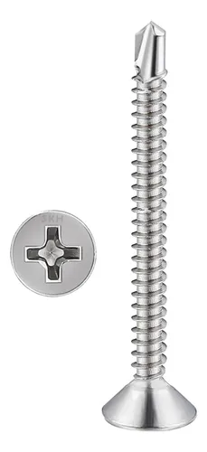 T3 MECHA (6 X 1 5/8") TOOLISTER 