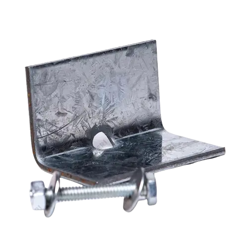 TENSOR CRUZ S. ANDRES 70x40x40 c/ tor y doble arandela 