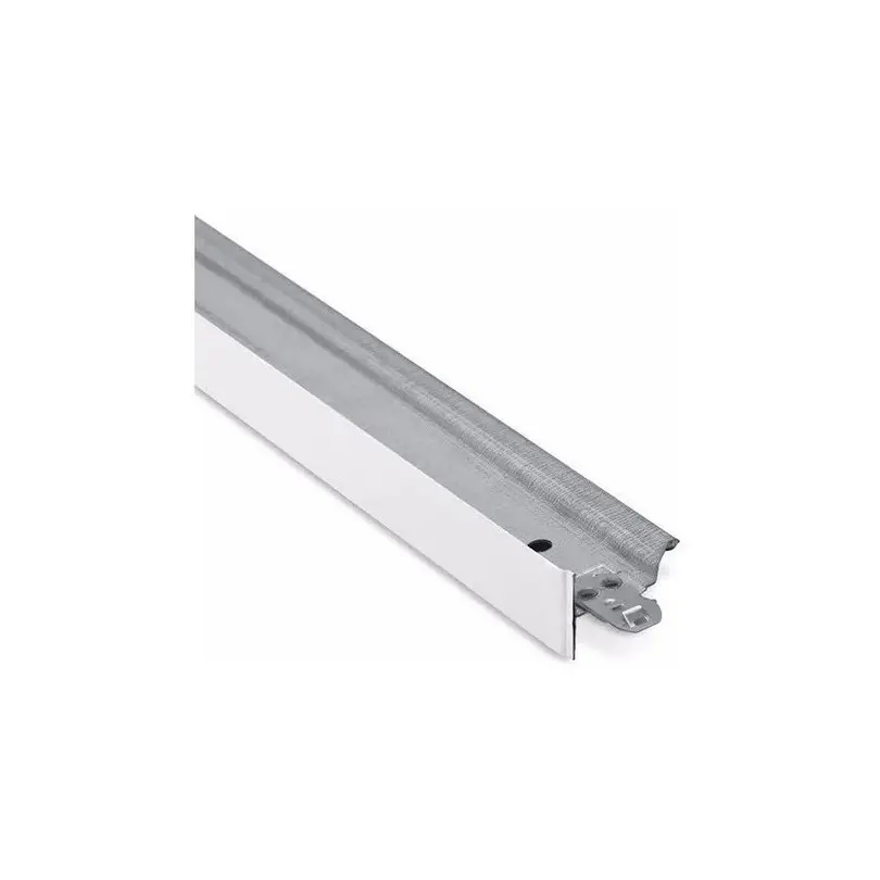 TRAVESAÑO 22-26 | 610 mm 