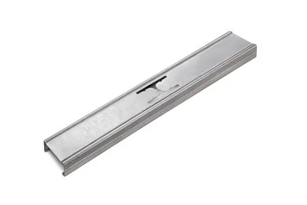 PERFIL MONTANTE 99 MM X 2.60MTS