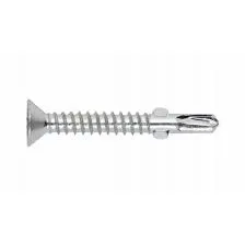T3 TORNILLO ALETADO 10 X 38 (10 X 1 1/2") TOOLISTER