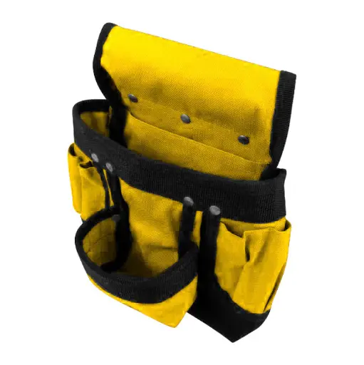 BOLSO PORTA HERRAMIENTAS BAROVO