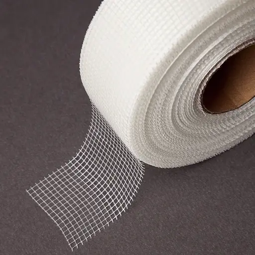 CINTA TRAMADA x 45 M