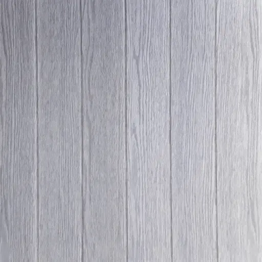 DECOLIFE PLACA 3D AUTOADHESIVA MADERA 70cm x 70cm MURESCO