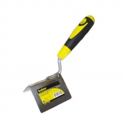 ESPATULA ESQUINERA INTERIOR; TOOLISTER