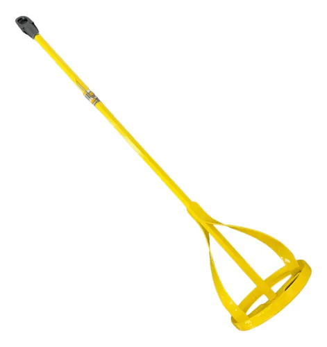 MEZCLADOR PARA MASILLA 80*400MM; TOOLISTER