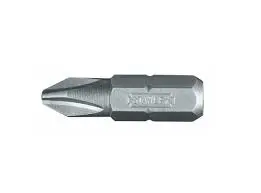 PUNTAS DESTORNILLADOR PH 2X25-TL