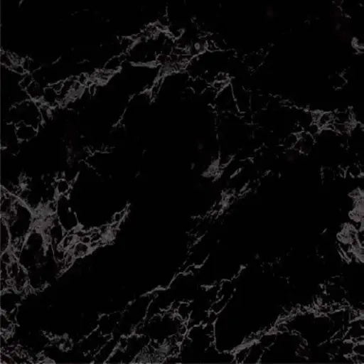 ROLLO PVC AUTOADHESIVA MARBLE IMPERIAL 0.45 X 2M MURESCO