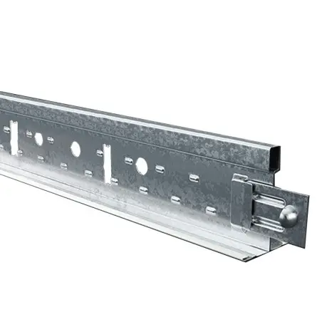 PERFIL LARGUERO 22-32 | 3660 mm DES