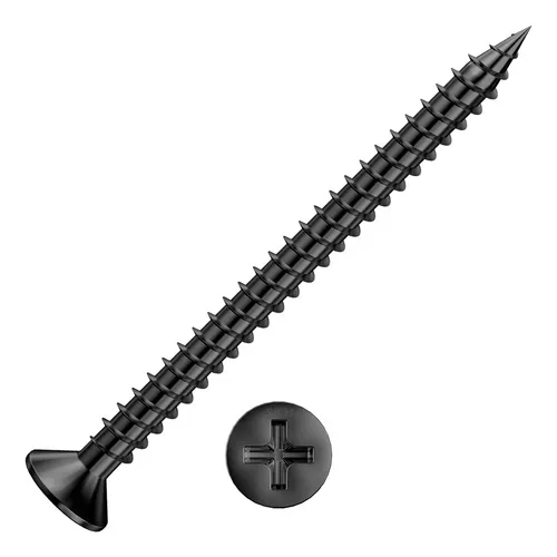 T4 AGUJA (6 X 2") TOOLISTER 