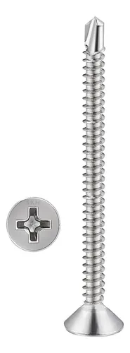 T4 MECHA (6 X 2") TOOLISTER 