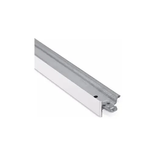 TRAVESAÑO 22-26 | 1220 mm 