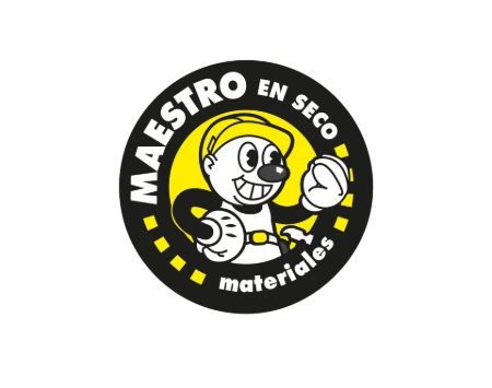 Maestro en seco